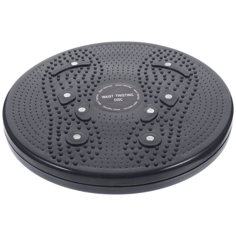 TwistaShape™ Tummy Twister ABS Exerciser
