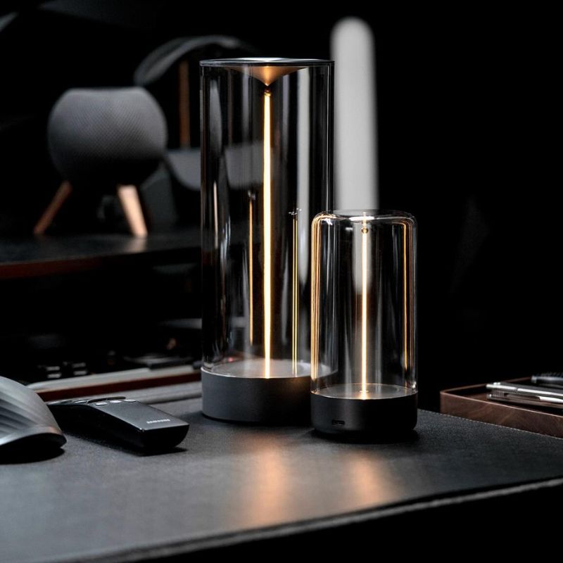 FlexiLight™ Magnetic Ambient Lamp