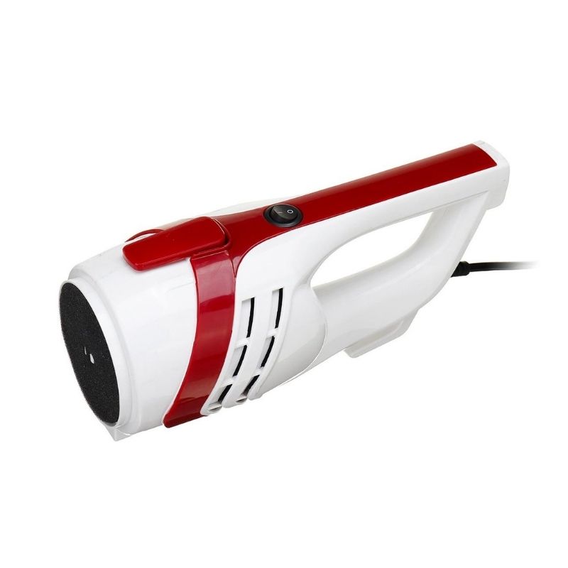 KOBOFUN Vacuum Cleaner