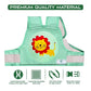 SafarBuddy Kids Safety Belt