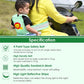 SafarBuddy Kids Safety Belt