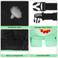 SafarBuddy Kids Safety Belt