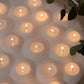 Pearl Soy Wax Candle Kit