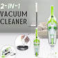 VANISHO Vacuum Cleaner